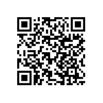 RNCF0603BTE11R5 QRCode