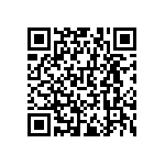 RNCF0603BTE127K QRCode