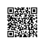 RNCF0603BTE150K QRCode