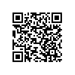 RNCF0603BTE160K QRCode