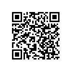 RNCF0603BTE165R QRCode