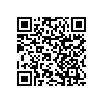 RNCF0603BTE16R2 QRCode