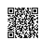 RNCF0603BTE19K6 QRCode