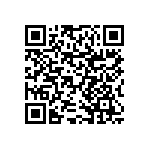 RNCF0603BTE1K27 QRCode