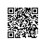 RNCF0603BTE1K82 QRCode