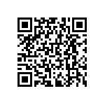 RNCF0603BTE213K QRCode