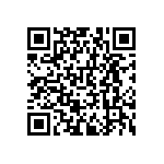 RNCF0603BTE22R1 QRCode