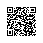 RNCF0603BTE26R1 QRCode