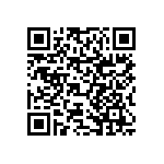 RNCF0603BTE274K QRCode