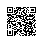 RNCF0603BTE29K4 QRCode