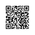 RNCF0603BTE30K0 QRCode