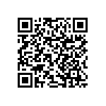 RNCF0603BTE37K4 QRCode