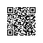 RNCF0603BTE38K3 QRCode