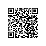 RNCF0603BTE3K90 QRCode