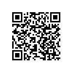 RNCF0603BTE475R QRCode