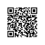 RNCF0603BTE47K0 QRCode