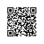 RNCF0603BTE48K7 QRCode