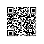 RNCF0603BTE4K30 QRCode