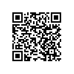 RNCF0603BTE4K64 QRCode