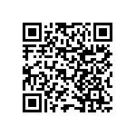 RNCF0603BTE4R99 QRCode