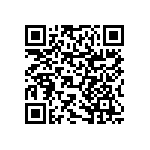 RNCF0603BTE549K QRCode