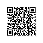 RNCF0603BTE5K49 QRCode