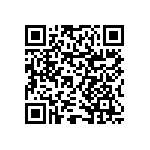 RNCF0603BTE5R36 QRCode