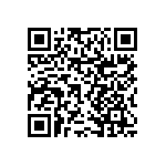 RNCF0603BTE6K80 QRCode