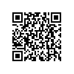 RNCF0603BTE750K QRCode