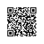 RNCF0603BTE75K0 QRCode