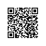 RNCF0603BTE80K6 QRCode