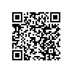 RNCF0603BTE82K5 QRCode