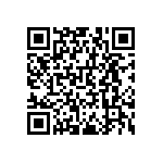 RNCF0603BTE953K QRCode