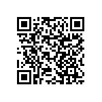 RNCF0603BTT2K49 QRCode