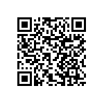 RNCF0603CTE15K0 QRCode