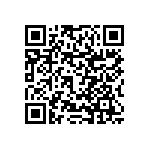 RNCF0603DKC13R0 QRCode