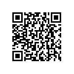 RNCF0603DKC44K2 QRCode