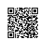 RNCF0603DKC7K87 QRCode