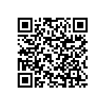 RNCF0603DKC90R9 QRCode