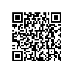 RNCF0603DKC9K76 QRCode