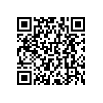 RNCF0603DKD53K6 QRCode