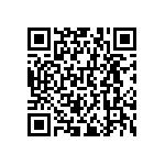 RNCF0603DKE10R7 QRCode