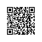 RNCF0603DKE11K8 QRCode