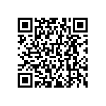 RNCF0603DKE143K QRCode