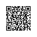 RNCF0603DKE16K2 QRCode