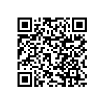 RNCF0603DKE16R0 QRCode