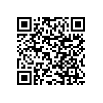 RNCF0603DKE1K87 QRCode