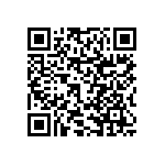 RNCF0603DKE1M00 QRCode