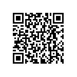 RNCF0603DKE210K QRCode