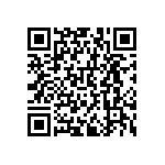 RNCF0603DKE249K QRCode